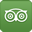 tripadvisor
